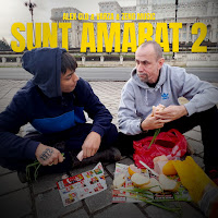 Alex Cld - Sunt Amarat 2 Ft Varza & Zeno Music загрузить