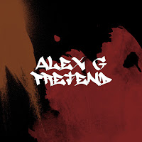 Обложка песни 