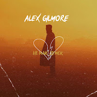Alex Gilmore - Не Маю Думок загрузить