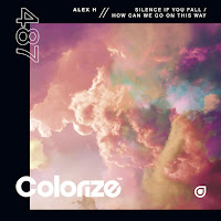 Alex H - How Can We Go On This Way (Extended Mix) загрузить