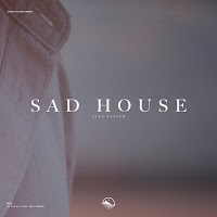 Alex Keeper - Sad House загрузить