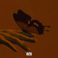 Alex Lemirage - Kratos (A Little Closer) загрузить