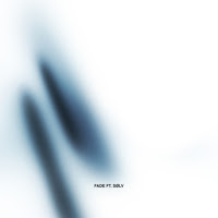 Alex Lustig - Fade (Feat. Sølv) загрузить