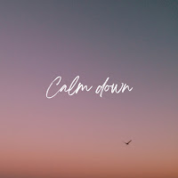 Alex Mosh - Calm Down (Remix) загрузить