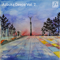 Обложка песни 