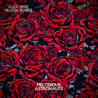 Alex Spite - Million Roses загрузить