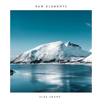 Alex Swank - Raw Elements загрузить