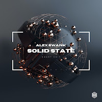 Alex Swank - Solid State (Short Edit) загрузить