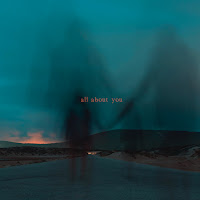 Alex Turr - Dark About You (Feat. Elodie Gervaise) загрузить