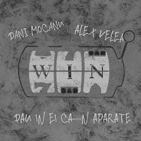 Alex Velea - Dau În Ei Ca-N Aparate Ft Dani Mocanu & Manele Mentolate загрузить
