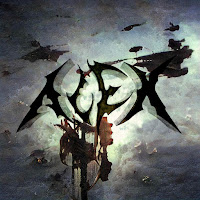 Alex - Embryo загрузить