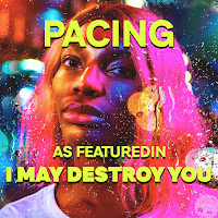 Alexander Hitchens - Pacing (As Featured In 