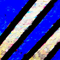 Alexander Pi - Conflicting Emotions загрузить