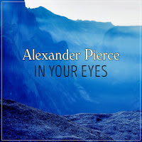 Alexander Pierce - In Your Eyes загрузить