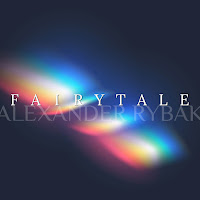 Alexander Rybak - Fairytale (Extended Mix) загрузить