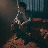 Alexander Stewart - Leave Me In The Dark загрузить