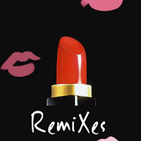 Alexander Teslenko - Червона Помада (West Junior Remix) загрузить