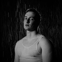 Alexander Teslenko - Поцілунки Під Дощем загрузить