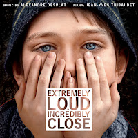 Alexandre Desplat - Extremely Loud And Incredibly Close Ft Jean-Yves Thibaudet загрузить