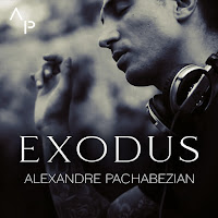 Alexandre Pachabezian - Exodus загрузить