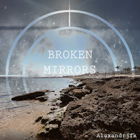 Alexandrjfk - Broken Mirrors загрузить