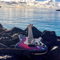 Alexandrjfk - Island Serenity Ft Alina загрузить