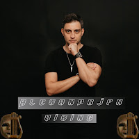 Alexandrjfk - Viking загрузить