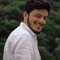 Alexandros Tsopozidis - Kavkaz загрузить