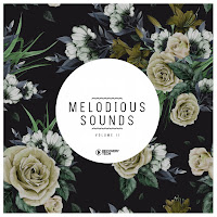 Alexey Union - Visions Ft Anturage & Anturage загрузить