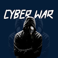 Alexi Action - Cyber War загрузить