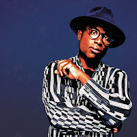 Alexis Ffrench - My Time загрузить