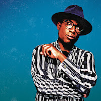 Alexis Ffrench - Shine загрузить