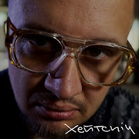 Alexjazz - Хейтспіч загрузить