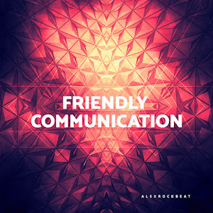Alexrockbeat - Friendly Communication загрузить