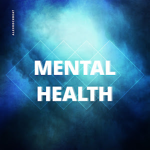 Alexrockbeat - Mental Health загрузить