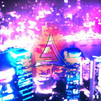 Alexzavesa - Cyberpunk 2099 загрузить