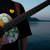 Alfa - Sofia </3 загрузить