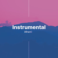 Alhanii - Cool Kids (Instrumental Sped Up) загрузить