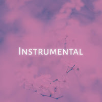 Alhanii - Ilomilo (Instrumental) загрузить