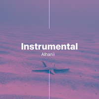 Alhanii - Space Song (Instrumental) загрузить