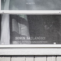 Ali Aliyev - Darıxacaqsan (Piano Version) загрузить