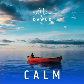 Ali Dawud - Calm загрузить