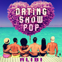 Alibi Music - Fuego загрузить