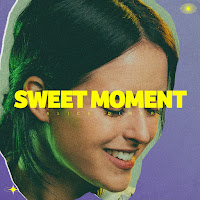 Alice Dimar - Sweet Moment загрузить