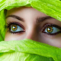 Алихан Амхадов - Милые Зелёные Глаза (Ремикс) загрузить