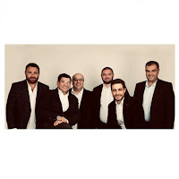 Alilo - Popuri загрузить