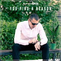 Alimkhanov A. - You Find A Reason загрузить
