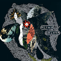 Alina Orlova - Sailor загрузить