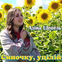 Обложка песни 