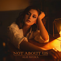 Alis Shuka - Not About Us загрузить